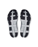 product_vendor] Cloudmonster Hyper STATION 