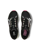 product_vendor] Cloudmonster Hyper STATION 