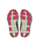 product_vendor] Cloudmonster Hyper STATION 