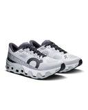 product_vendor] Cloudmonster Hyper STATION 