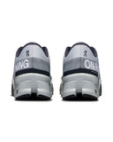 product_vendor] Cloudmonster Hyper STATION 