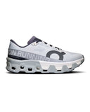 product_vendor] Cloudmonster Hyper STATION 