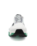 ON RUNNING Cloudmonster Hyper | STATION 