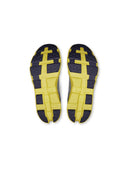 ON RUNNING Cloudmonster Hyper W STATION 