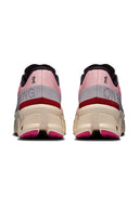 product_vendor] Cloudmonster Hyper W STATION 