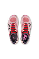 product_vendor] Cloudmonster Hyper W STATION 