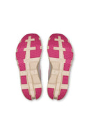 product_vendor] Cloudmonster Hyper W STATION 