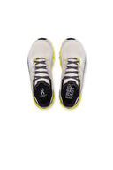 ON RUNNING Cloudmonster Hyper W STATION 