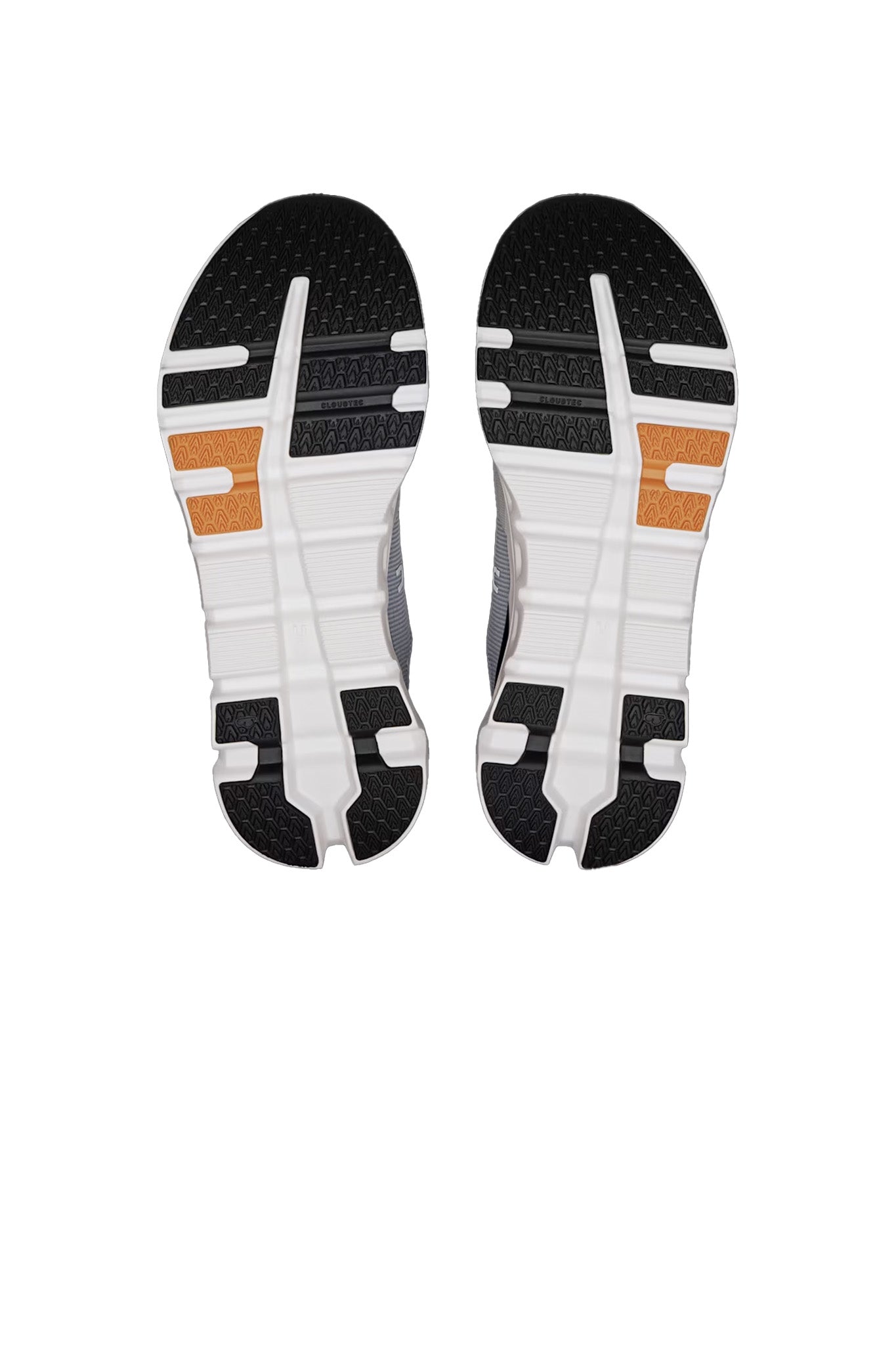 ON RUNNING Cloudrunner 2 M STATION 