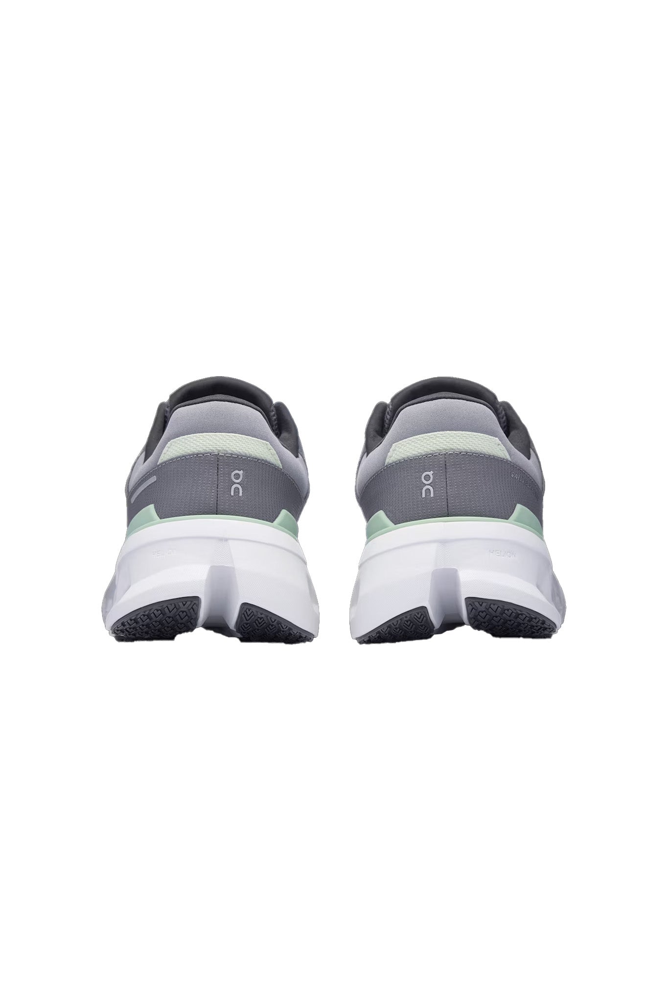 ON RUNNING Cloudrunner 2 M STATION 