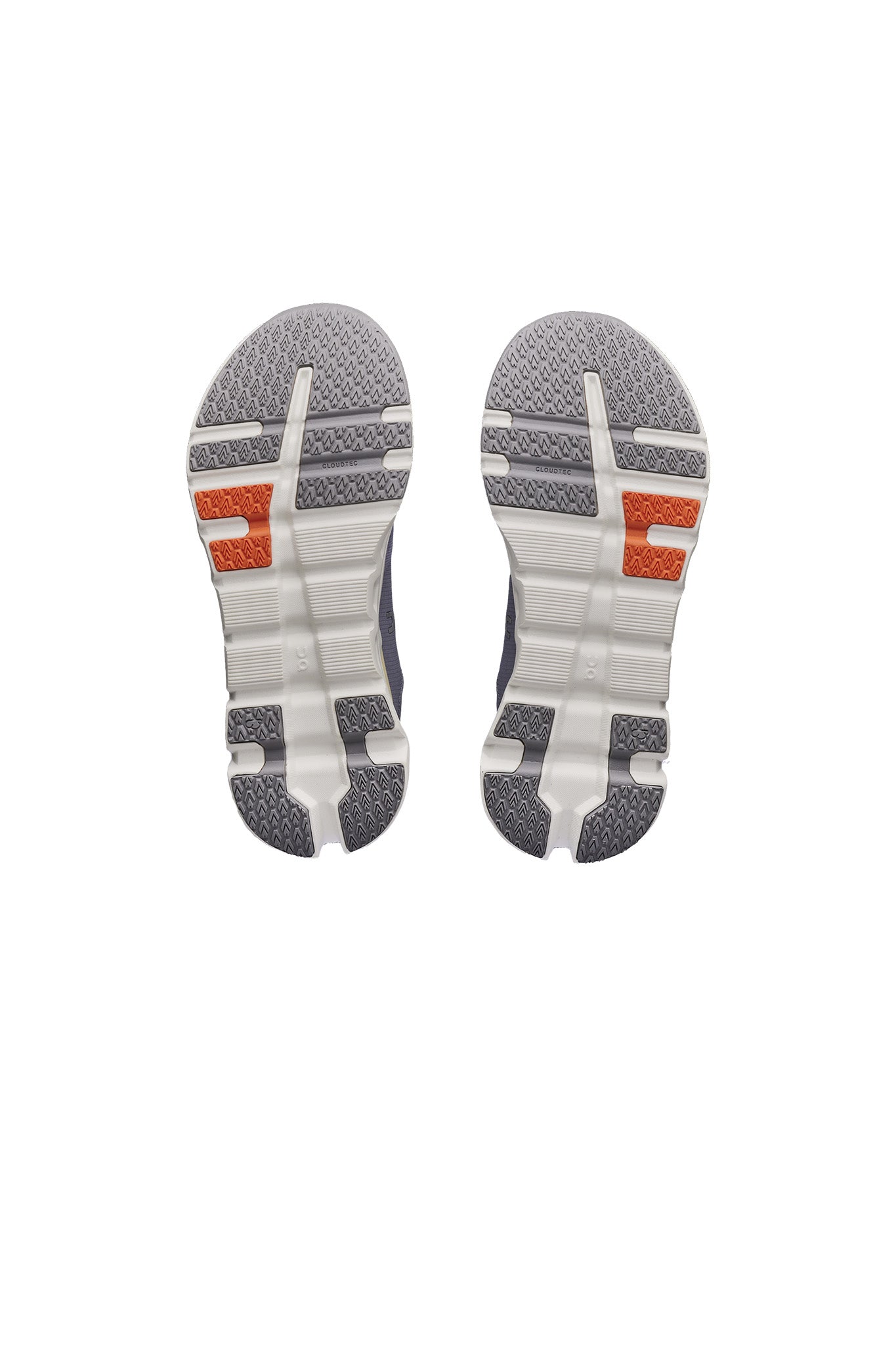 ON RUNNING Cloudrunner 2 W STATION 