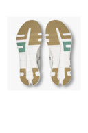 ON RUNNING Cloudrunner 2 W STATION 