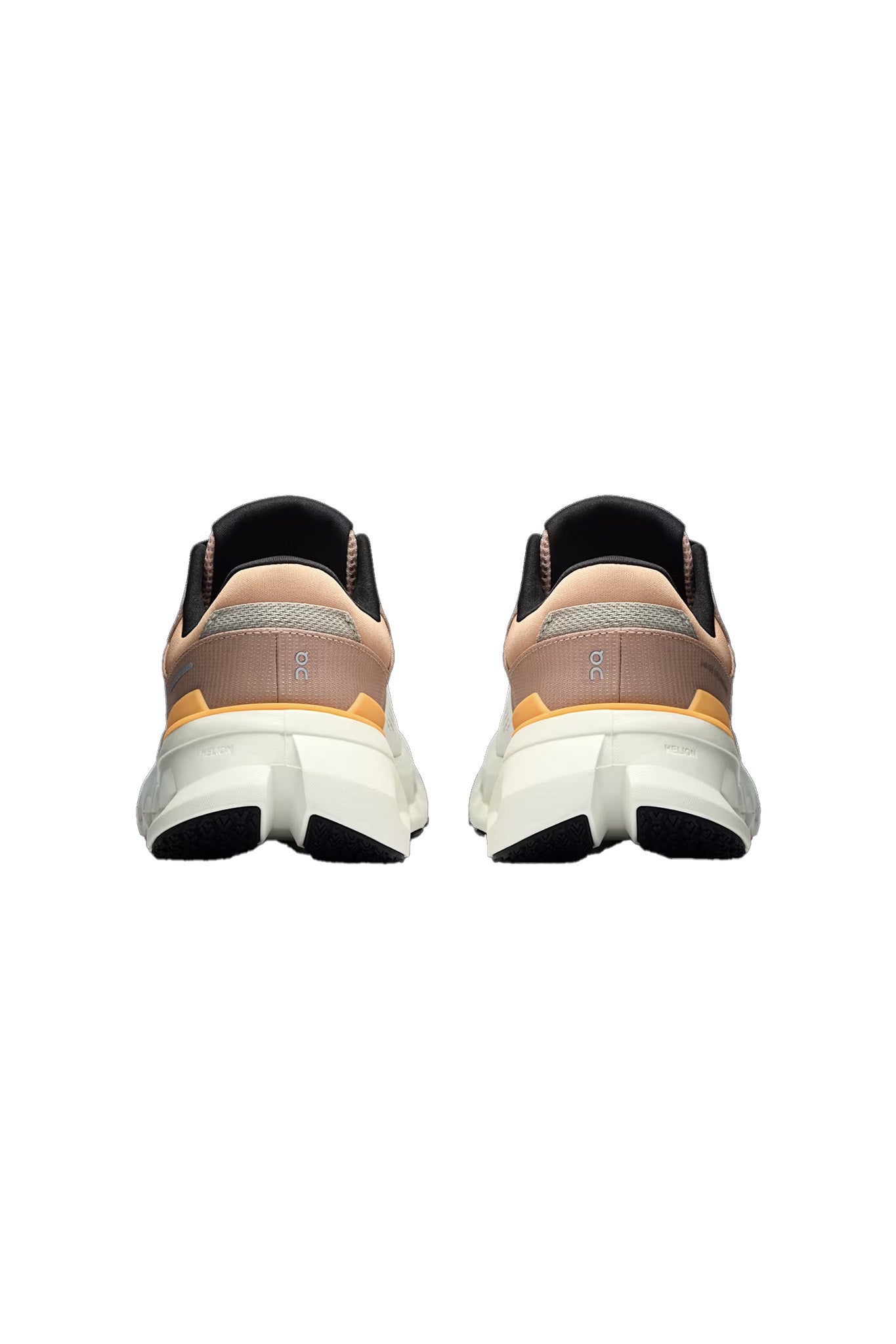 ON RUNNING Cloudrunner 2 W STATION 