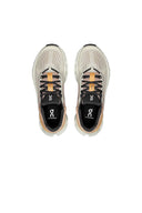 ON RUNNING Cloudrunner 2 W STATION 