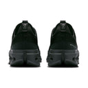 ON RUNNING Cloudsurfer Max M STATION 