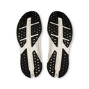 ON RUNNING Cloudsurfer Max M STATION 