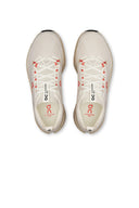 ON RUNNING Cloudsurfer Max M STATION 