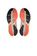 ON RUNNING Cloudsurfer Max M STATION 