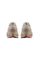 ON RUNNING Cloudsurfer Max M STATION 