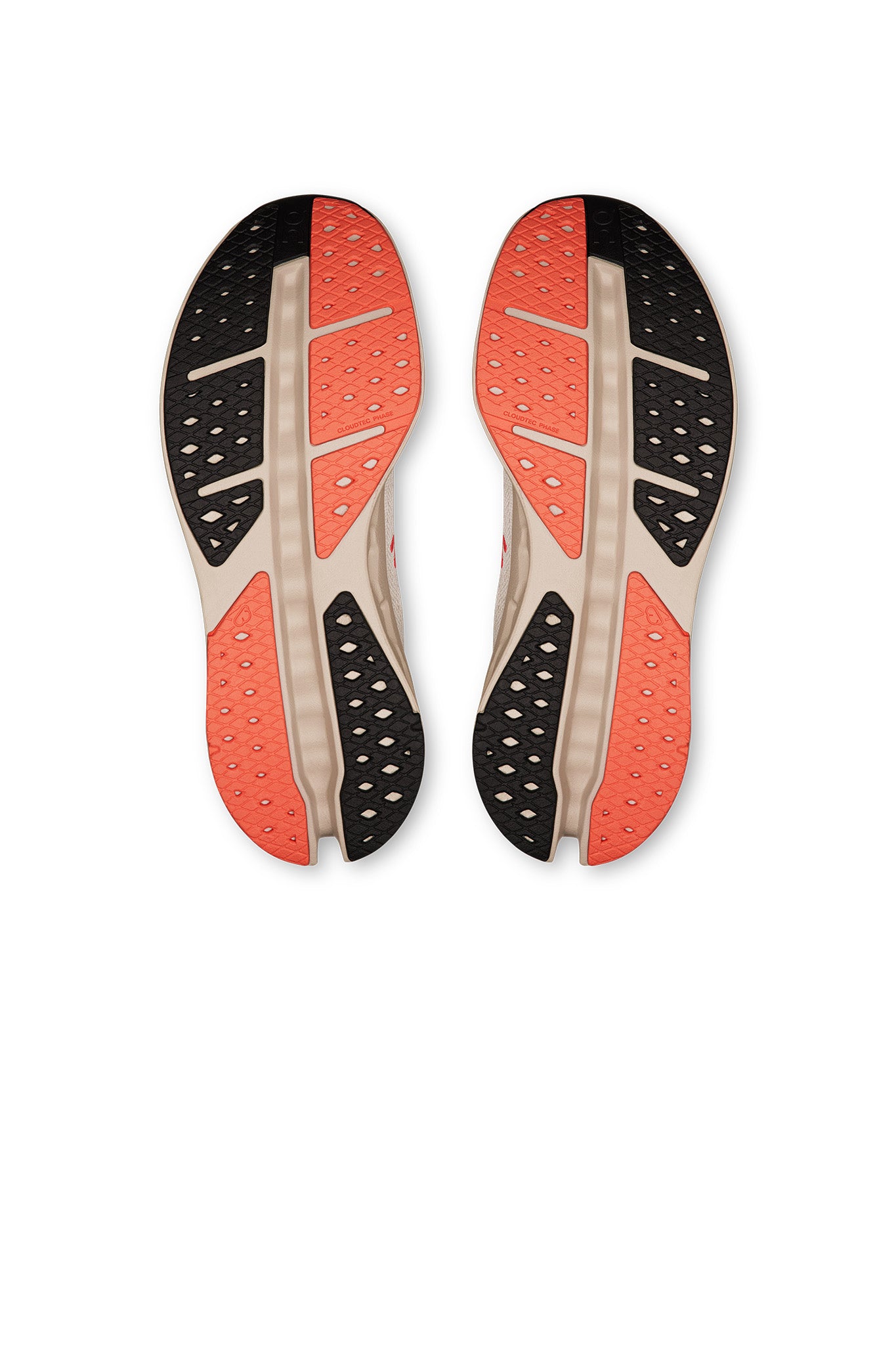 ON RUNNING Cloudsurfer Max W STATION 