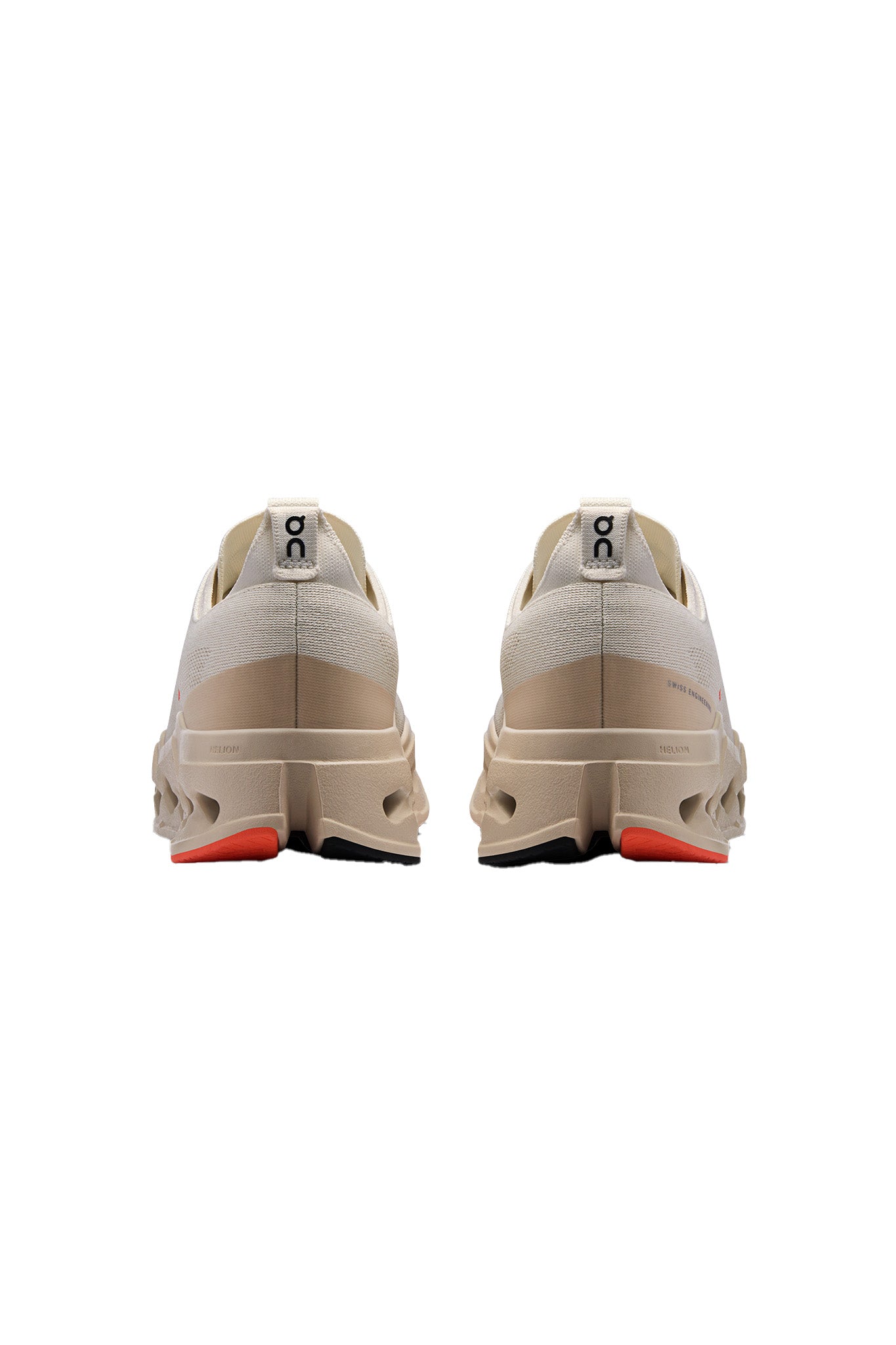 ON RUNNING Cloudsurfer Max W STATION 