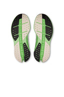 ON RUNNING Cloudsurfer Max W STATION 