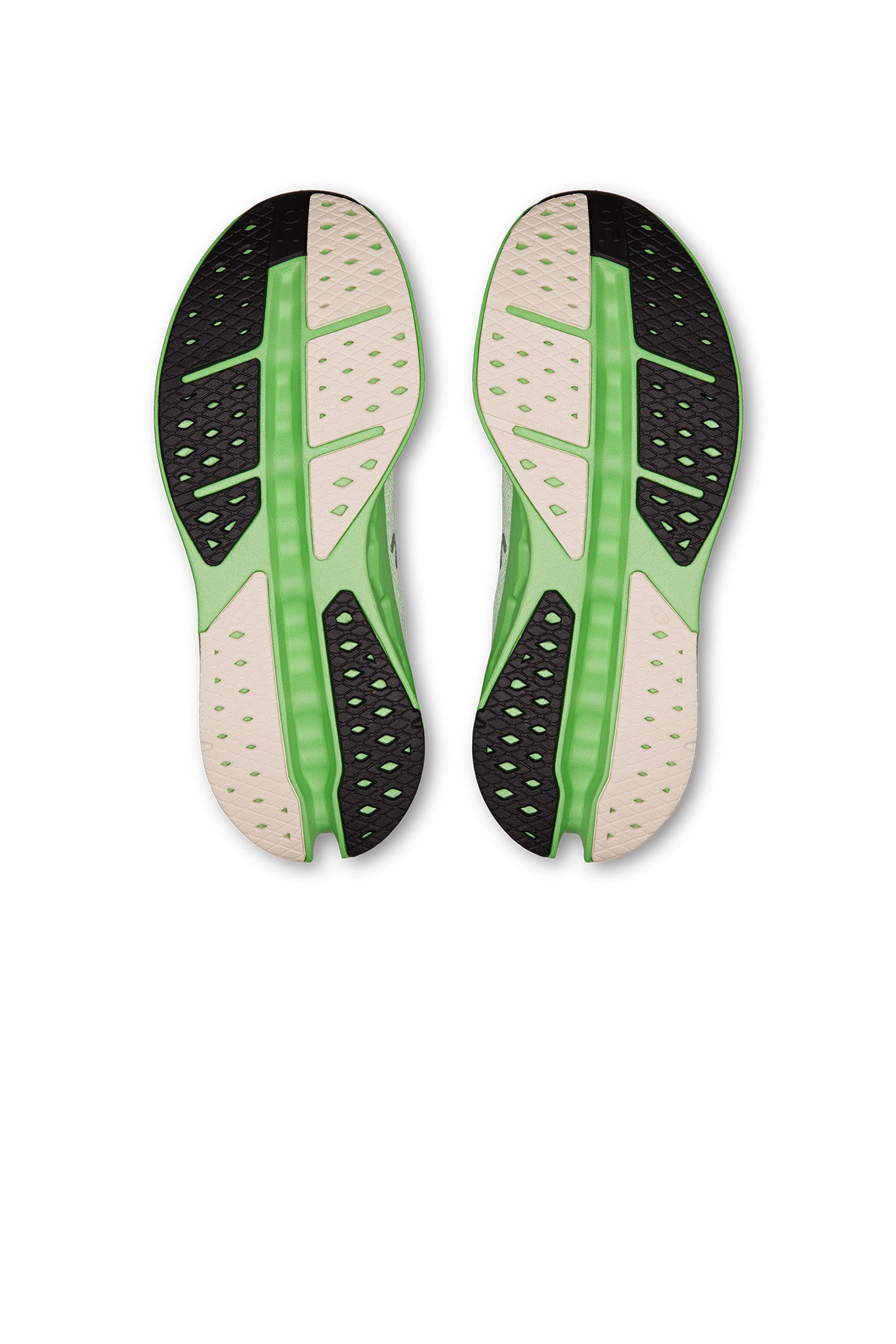 ON RUNNING Cloudsurfer Max W STATION 