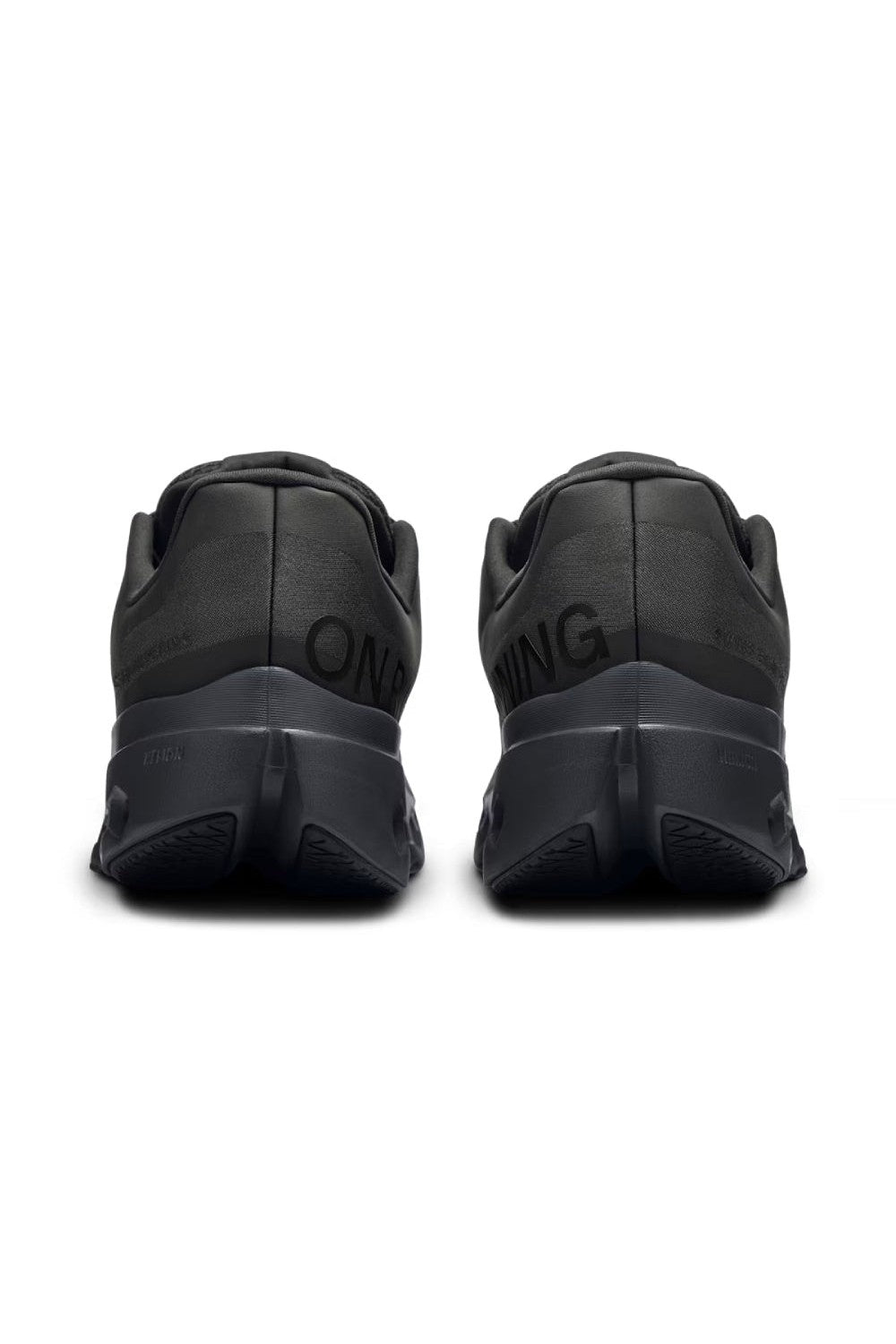 product_vendor] Cloudsurfer Next M STATION 