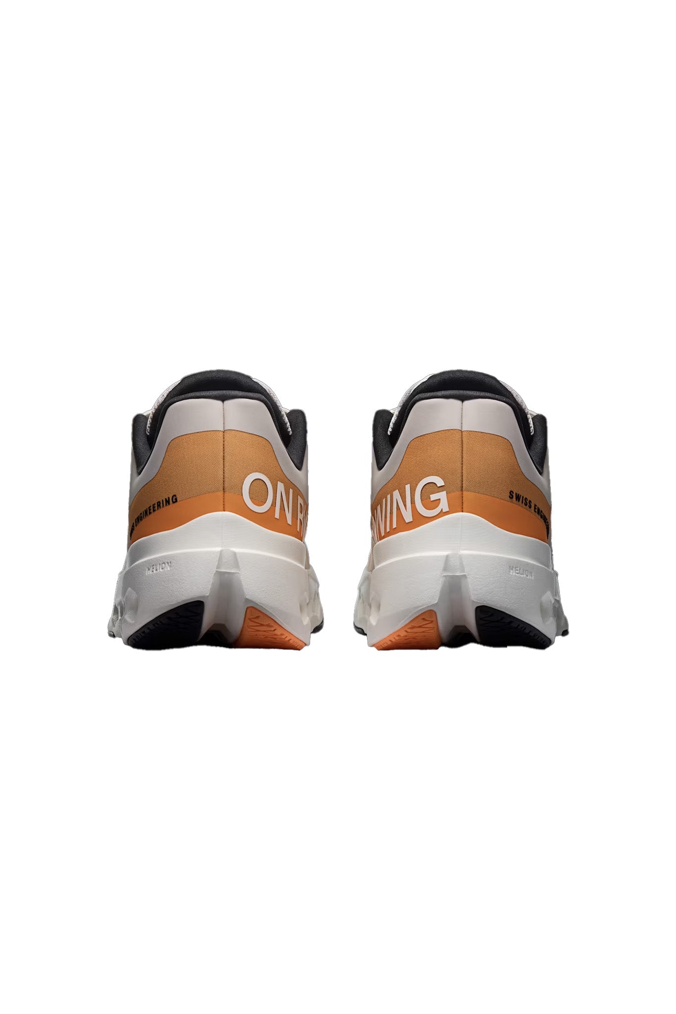 ON RUNNING Cloudsurfer Next M STATION 