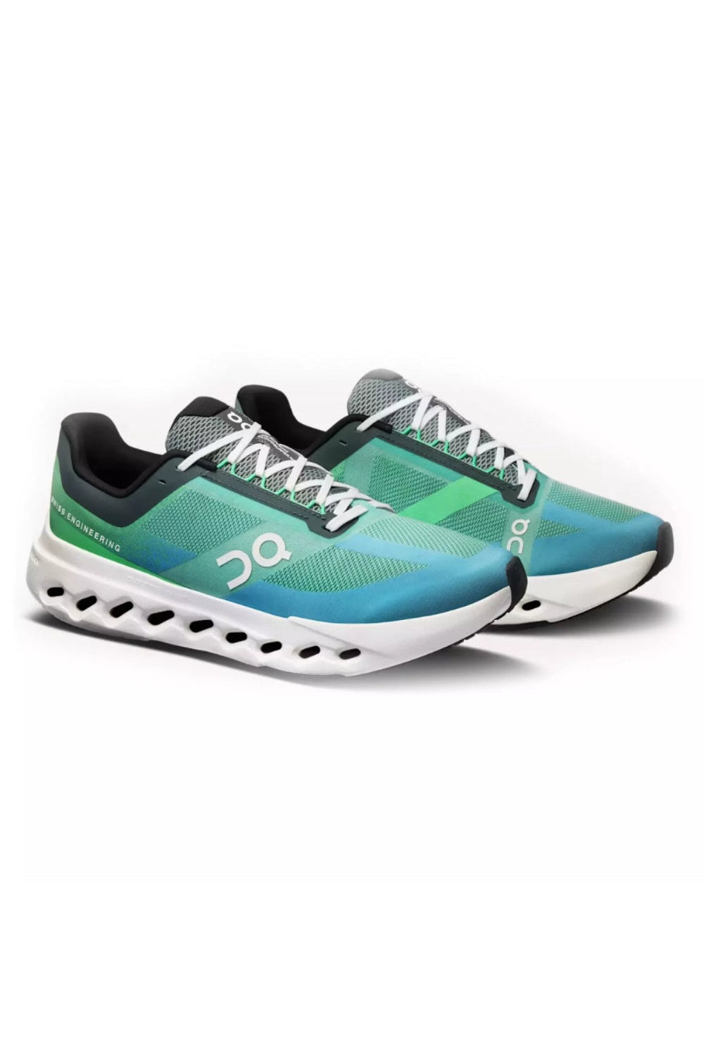 product_vendor] Cloudsurfer Next M STATION 