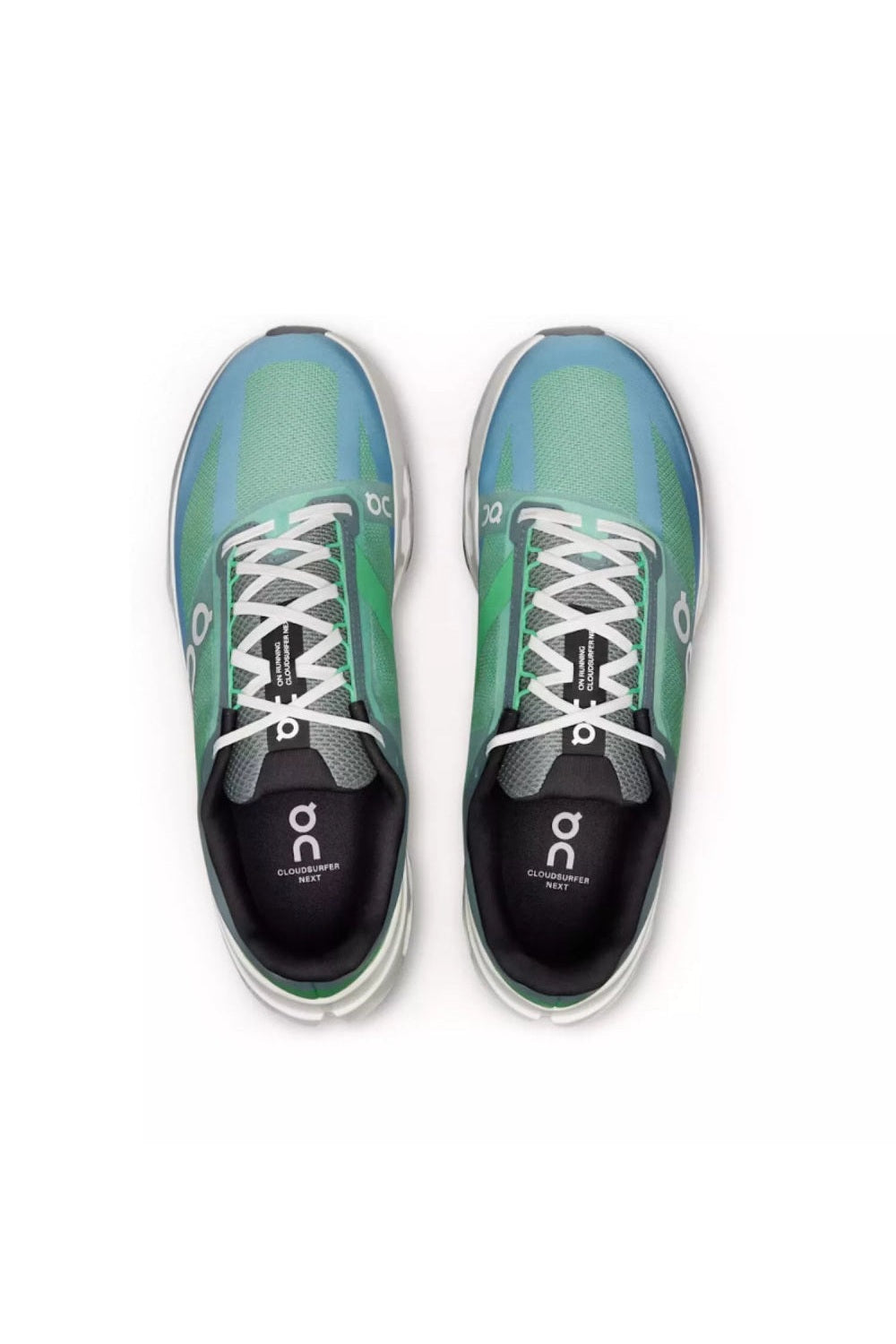 product_vendor] Cloudsurfer Next M STATION 