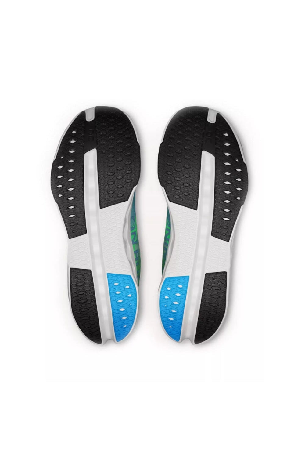 product_vendor] Cloudsurfer Next M STATION 