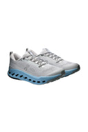 ON RUNNING Cloudsurfer Trail 2 M STATION 