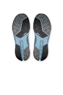 ON RUNNING Cloudsurfer Trail 2 M STATION 