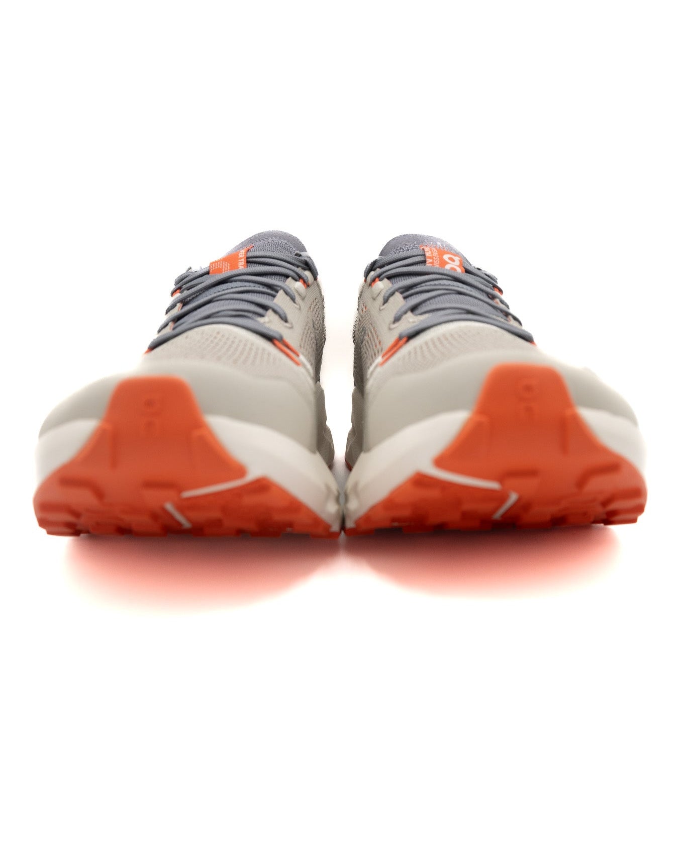 ON RUNNING Cloudsurfer Trail M | STATION 