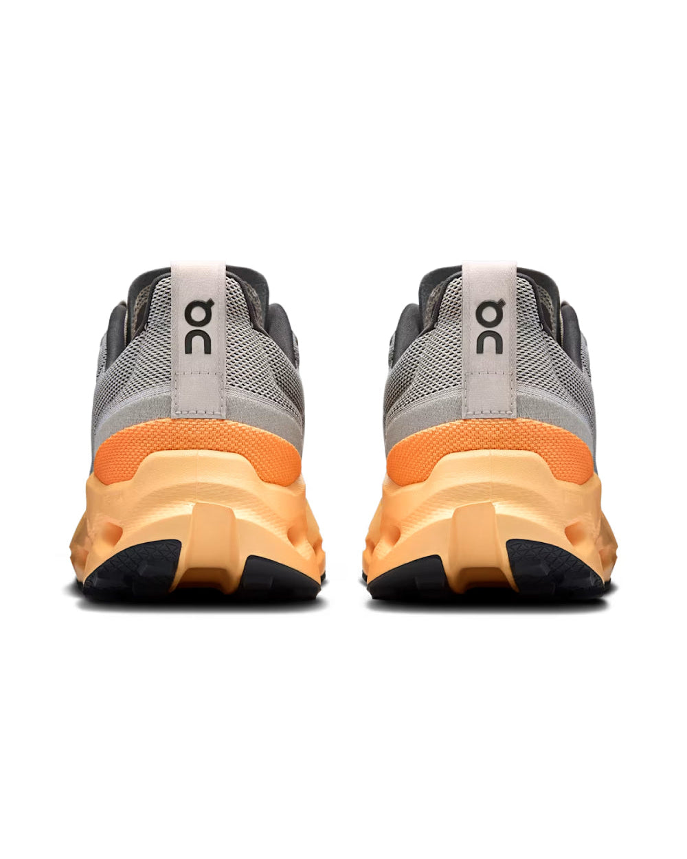 product_vendor] Cloudsurfer Trail M STATION 