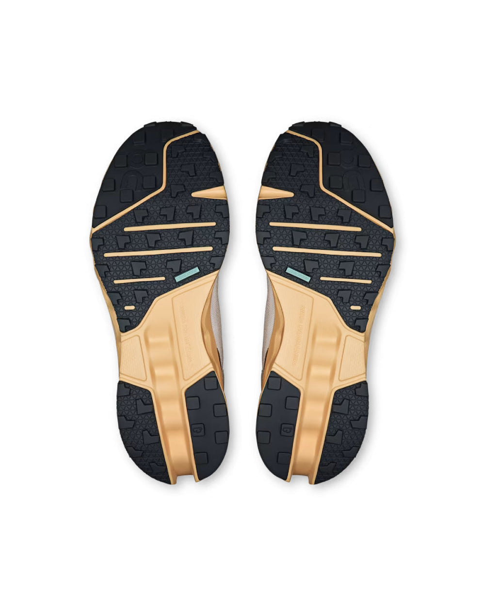 product_vendor] Cloudsurfer Trail M STATION 