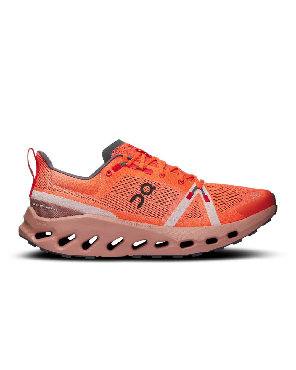 product_vendor] Cloudsurfer Trail M STATION 