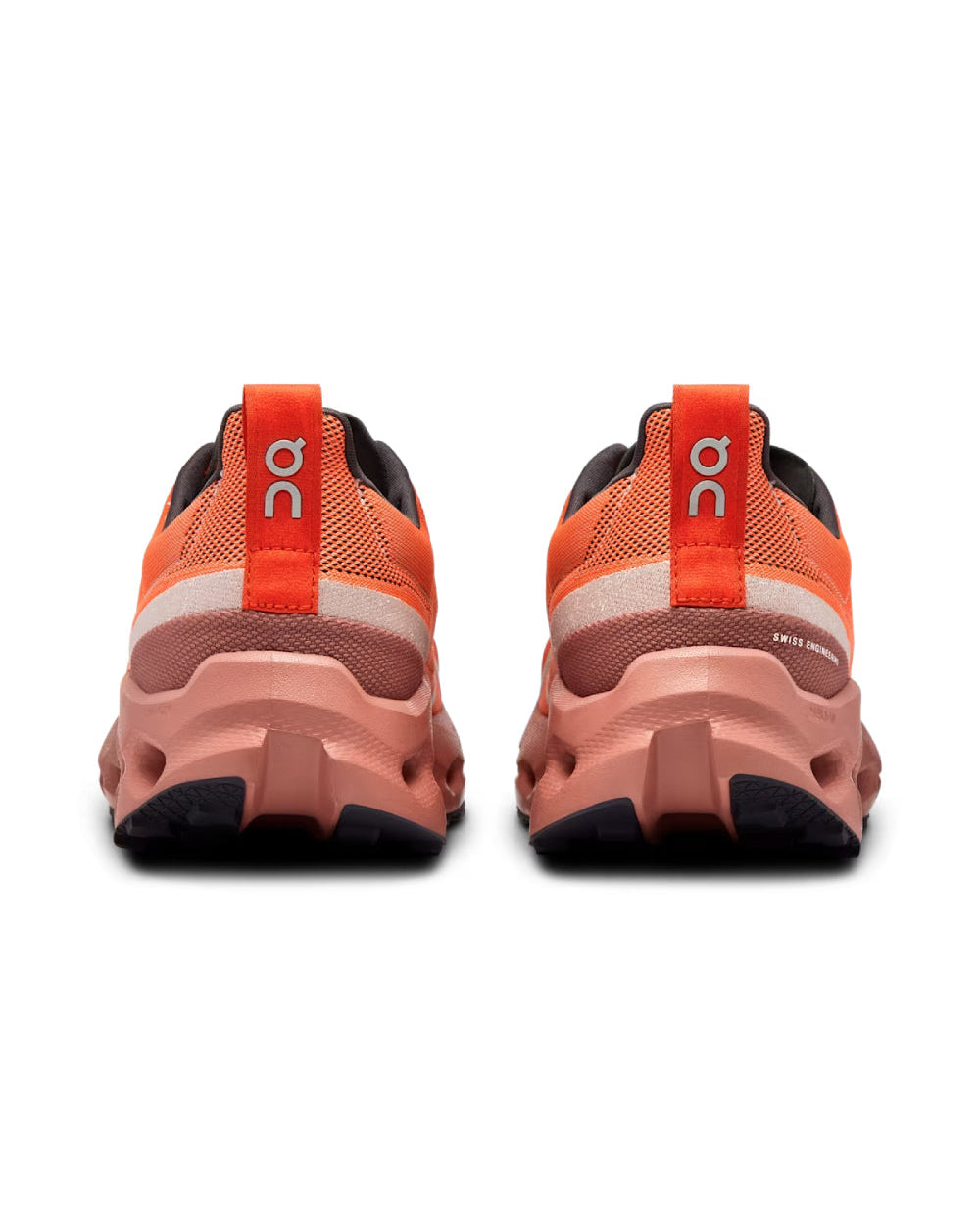 product_vendor] Cloudsurfer Trail M STATION 