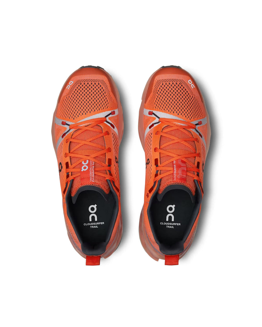 product_vendor] Cloudsurfer Trail M STATION 