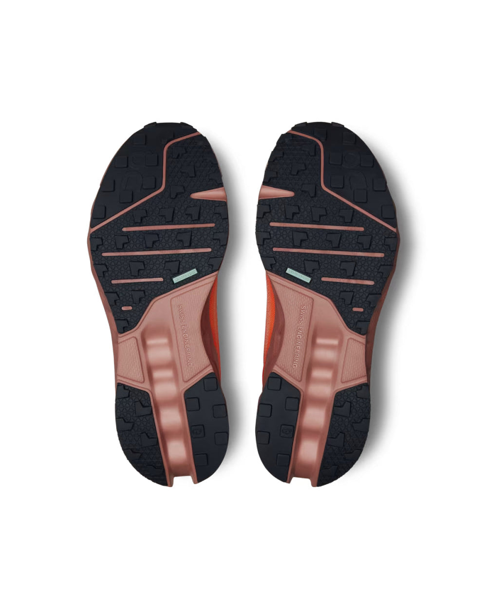 product_vendor] Cloudsurfer Trail M STATION 