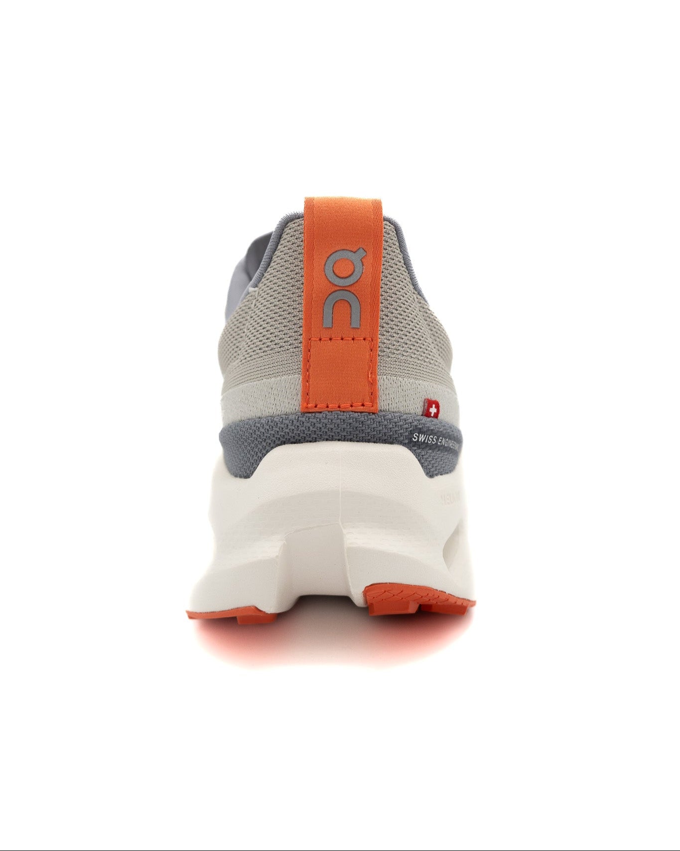 ON RUNNING Cloudsurfer Trail M | STATION 