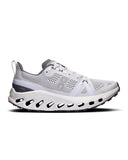 product_vendor] Cloudsurfer Trail W STATION 