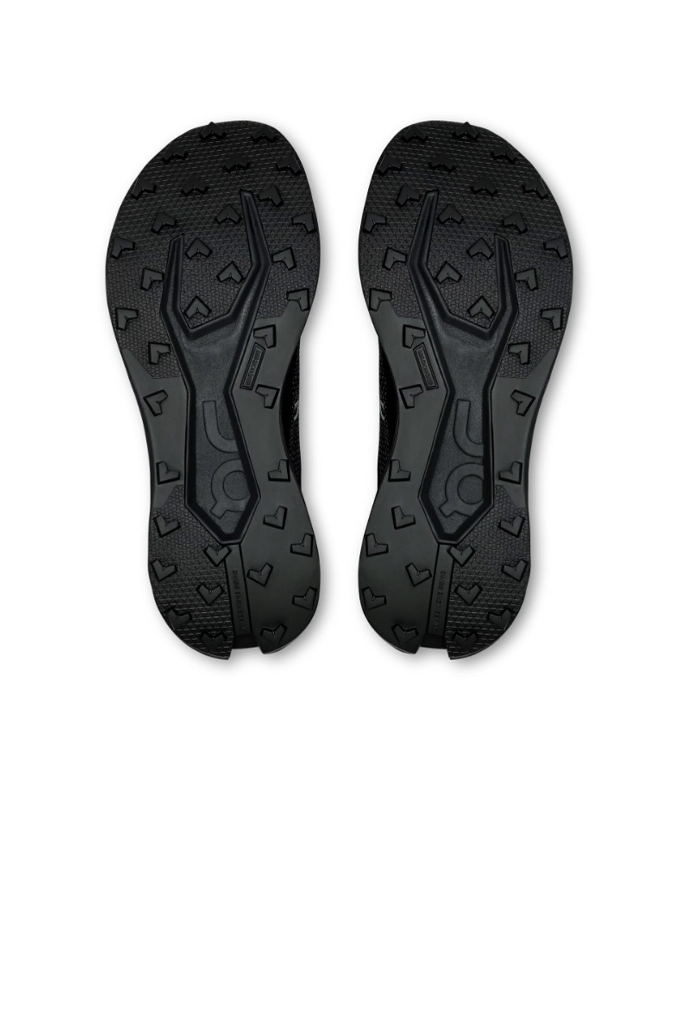 ON RUNNING Cloudultra 3 M STATION 