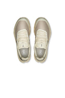 ON RUNNING Cloudvista 2 W STATION 