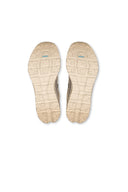 ON RUNNING Cloudvista 2 W STATION 