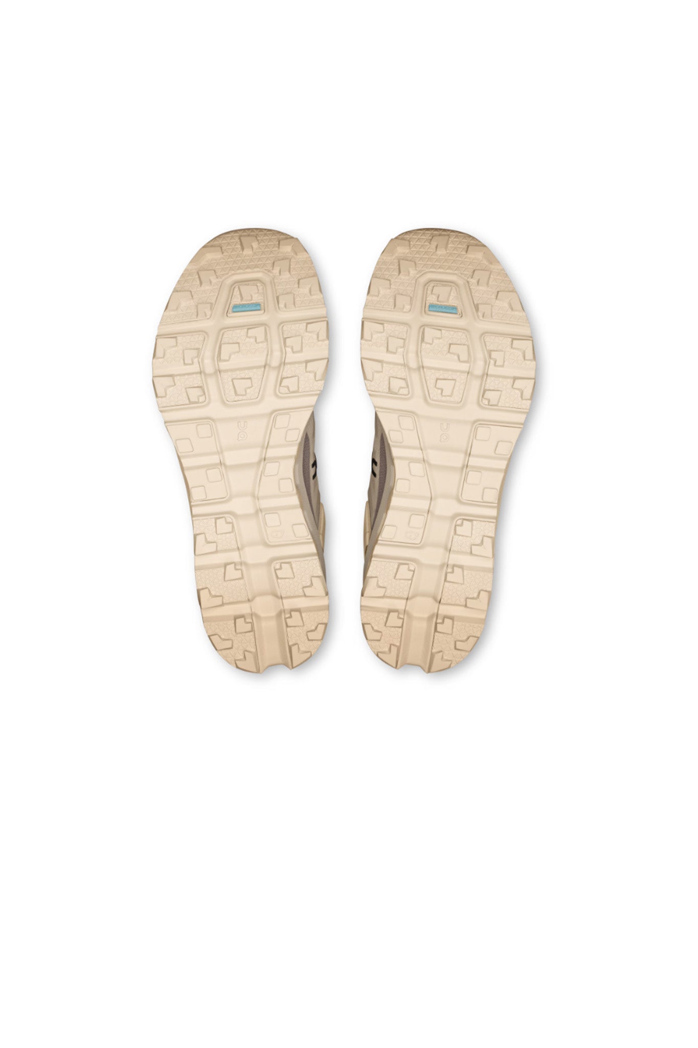 ON RUNNING Cloudvista 2 W STATION 