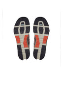 ON RUNNING Cloudvista STATION 