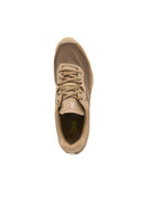 ON RUNNING Cloudvista | STATION 