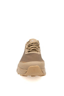 ON RUNNING Cloudvista | STATION 